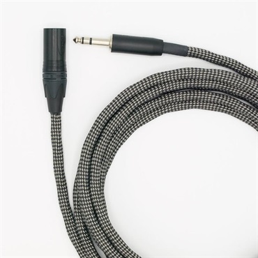 VOVOX sonorus direct S 100 cm  TRS  - XLR (M) (6.3313)