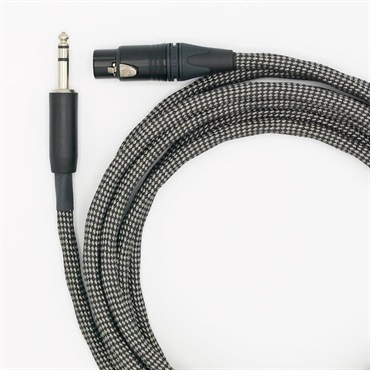 sonorus direct S 100 cm  XLR (F) - TRS (6.3314)