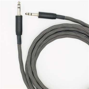VOVOX sonorus direct S 100 cm TRS  - TRS (6.3315)