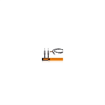 VOVOX sonorus drive 100 cm Phone -Phone (6.3501)