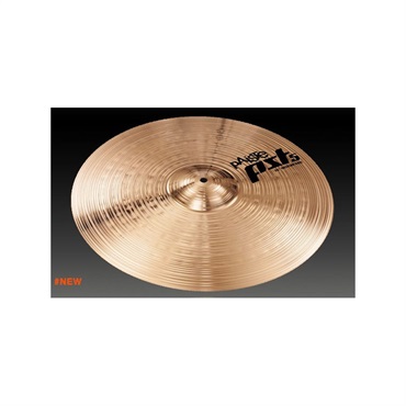 New PST-5 Medium Crash 14 [PST5N-14MC]