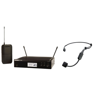 BLX14J/P31-JB(国内正規品2年保証)