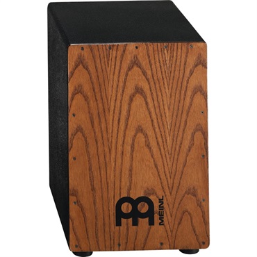 MEINL HCAJ1AWA [Headliner Series Cajons / Stained American White Ash]