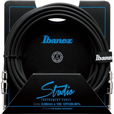 HF (Hundred Fifty) Studio Cable HF20 (6.10m/SS)