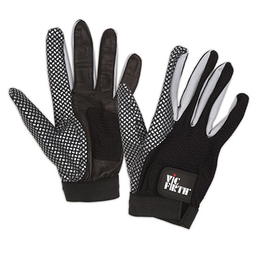 VIC-GLVS [Vic Gloves Size S]