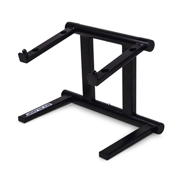 Modular Stand (タブレットスタンド)(リループ)