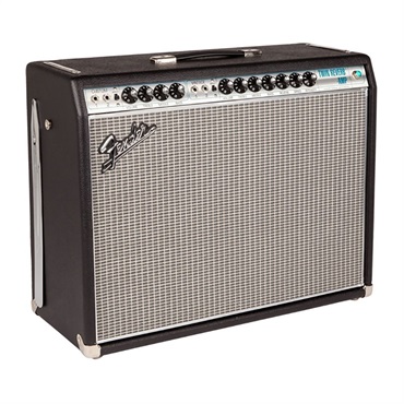 【重複・使用禁止】68 Custom Twin Reverb（アンプ コンボ フェンダー）