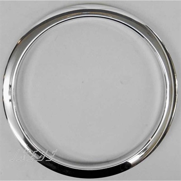 HC6 [Chrome / 6]