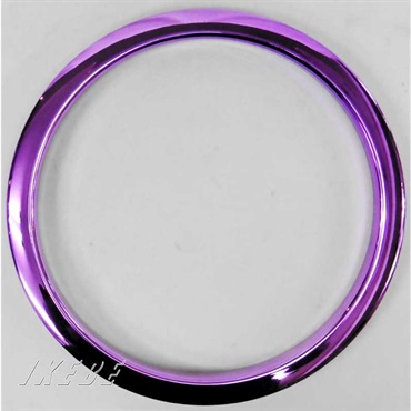 HCP6 [Purple / 6]