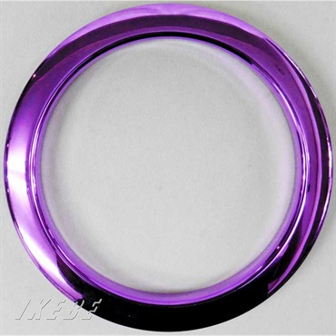 HCP4 [Purple / 4]