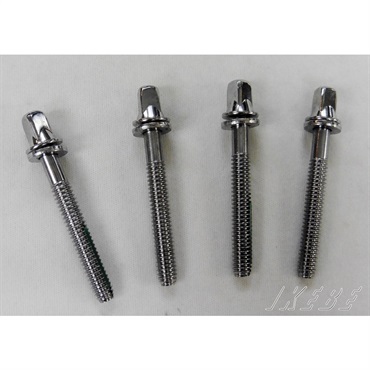 TS42 [Tight Screw/42mm（4本セット）]