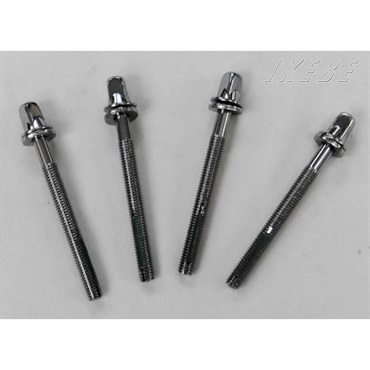 Tight Screw TSDW52 [Tight Screw/52mm（4本セット）]