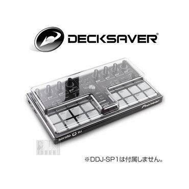 DS-PC-DDJSP1