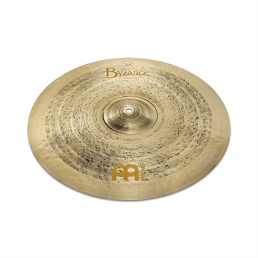 Byzance Jazz Tradition Ride 20 [B20TRR]