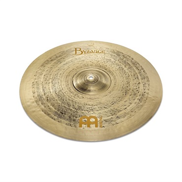 MEINL Byzance Jazz Tradition Light Ride 20 [B20TRLR]