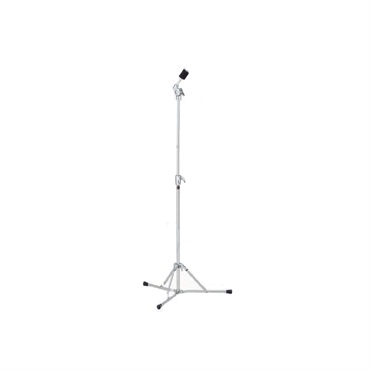 Pearl C-53SLN [Light Weight Straight Cymbal Stand]