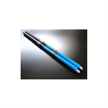 FTM [FLIX Tips / Blue (Medium) ]【お取り寄せ商品】