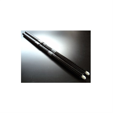 Flix FTR [FLIX Tips / Black (Rock) ]【お取り寄せ商品】