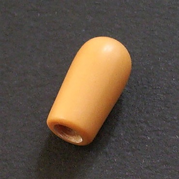Retrovibe Parts Series Toggle knob AMB relic [219]