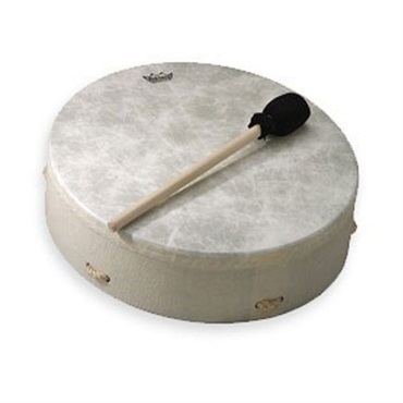 LREME1031200(BUFFALO DRUM12）【お取り寄せ品】