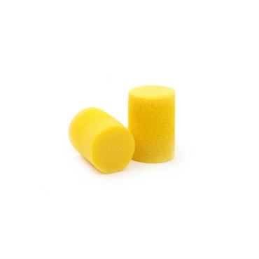 【夏先取り大特価セール】PWEP1 Comfort Fit Ear Plugs