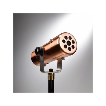 Placid Audio COPPERPHONE (コッパーフォン)(お取り寄せ商品)