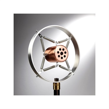 Placid Audio COPPERPHONE MINI (コッパーフォン・ミニ)(お取り寄せ商品)