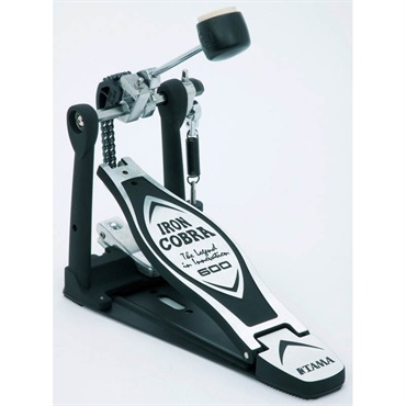 TAMA HP600D [Iron Cobra 600 Single Pedal]