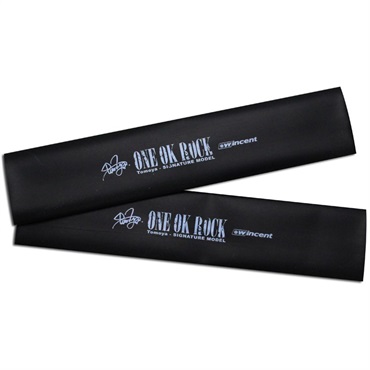 W-Stickgrip TYS [Tomoya / ONE OK ROCK Signature]
