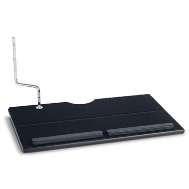 Schlagwerk Percussion SR-PB90 [Percussion Board / パーカッション・ボード]