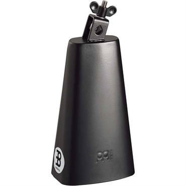 SL850-BK [Black Finish Cowbell]
