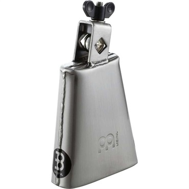 STB45H [Steel Finish Cowbell / High Pitch]