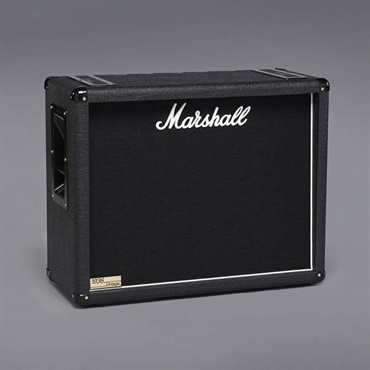 【夏のボーナスセール】1936V [2×12 SPEAKER CABINET］（スピーカー キャビネット マーシャル）