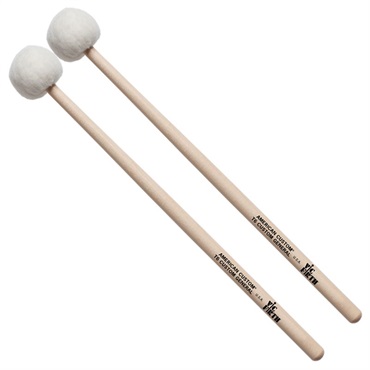 VIC-T6 [American Custom Timpani Mallet / CUSTOM GENERAL]