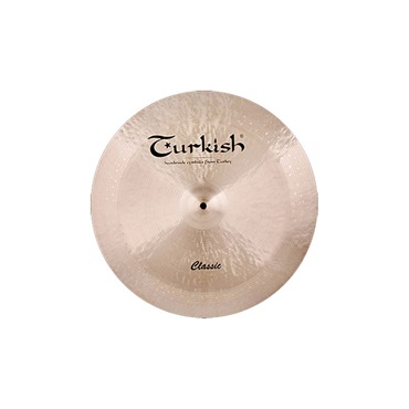 Turkish CL18RCH [クラシック・シリーズ] ※お取り寄せ品