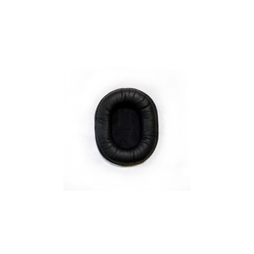 MDR-CD900ST 交換用イヤーパッド 【1個】