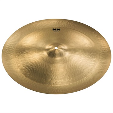 SABIAN HH REMASTERED Chinese 18 [HH-18C]