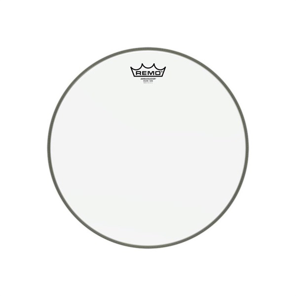 110SA [Snare Side Ambassador 10]の商品画像