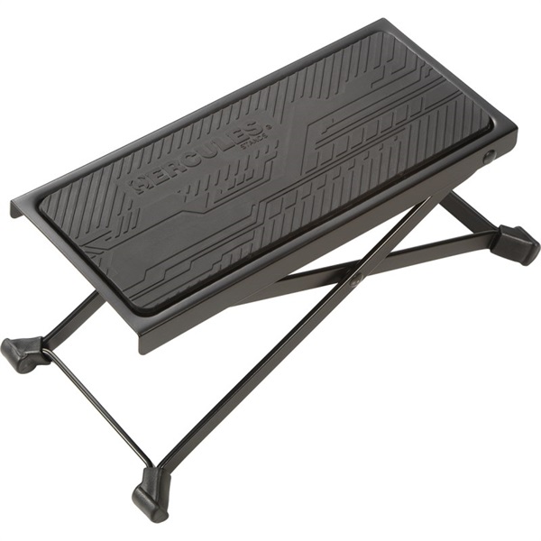 FS100B Foot Rest [ギター足台]の商品画像
