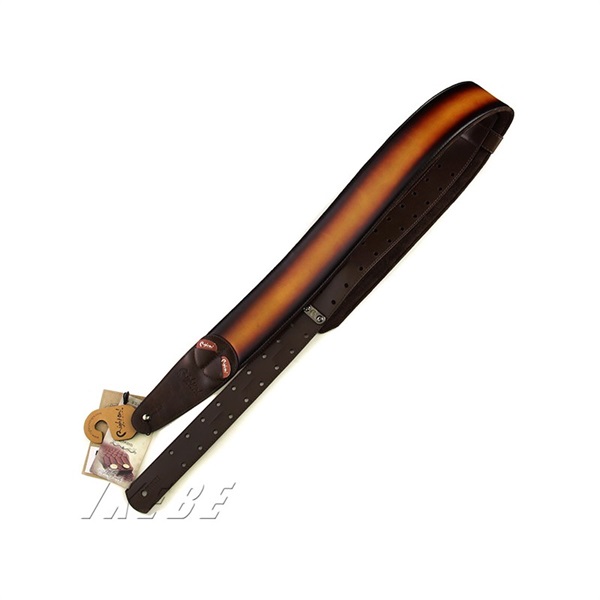 【お取り寄せ商品】 SUNBURST [UNIQUE]の商品画像