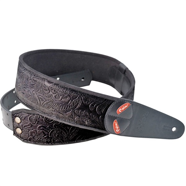 SANDOKAN (Black)の商品画像