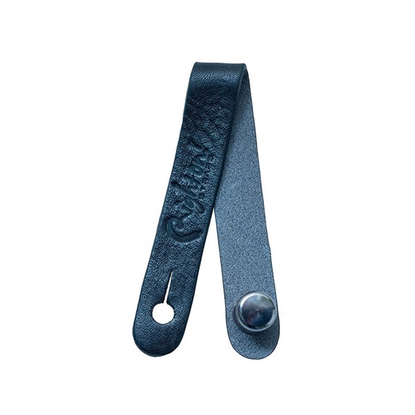 STRAPLINK (Black)の商品画像