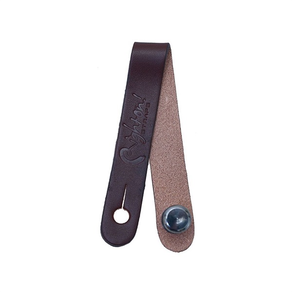 【夏先取り大特価セール】STRAPLINK (Brown)の商品画像