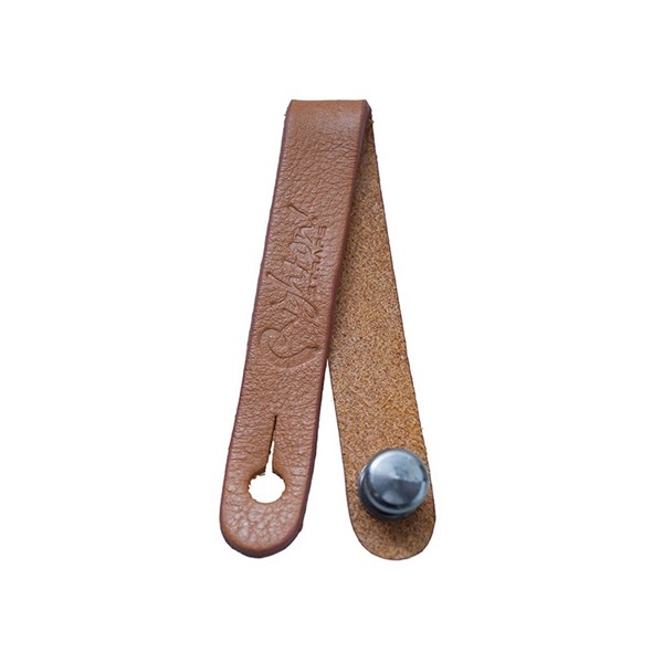 STRAPLINK (Canyon)の商品画像
