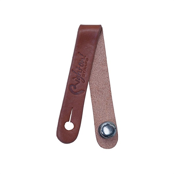 STRAPLINK (Woody)の商品画像