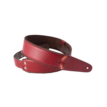 CHARM-60 (Red)