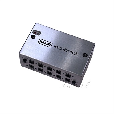 M238 Iso-Brick Power Supply（パワーサプライ）