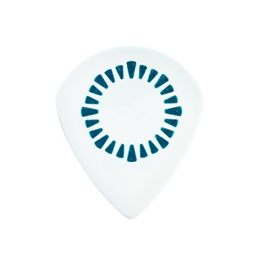 Dunlop (Jim Dunlop) 498C Tosin Abasi Tortex Jazz III XL