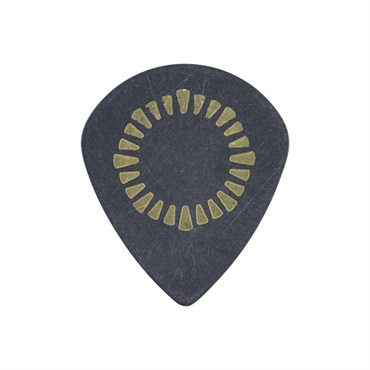 498C Javier Reyes Tortex Jazz III XL