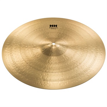 SABIAN HH REMASTERED Medium Crash 18 [HH-18MC]